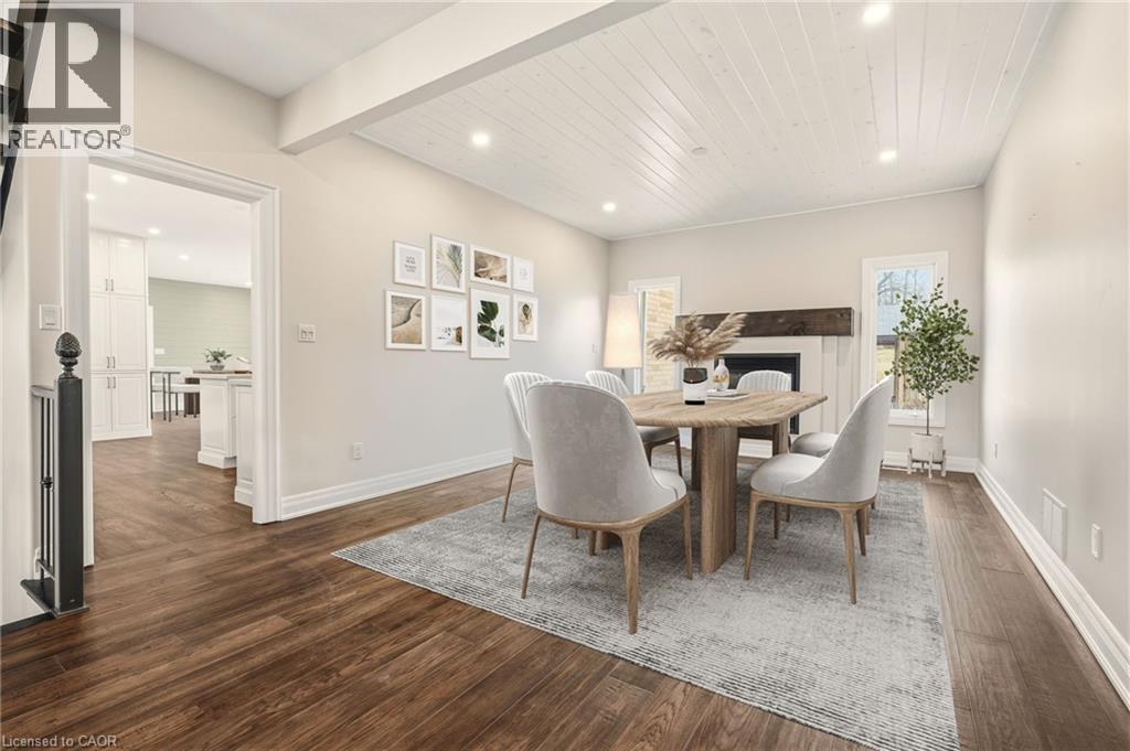 15 Palomino Drive, Carlisle, Ontario  L0R 1H3 - Photo 8 - 40811426