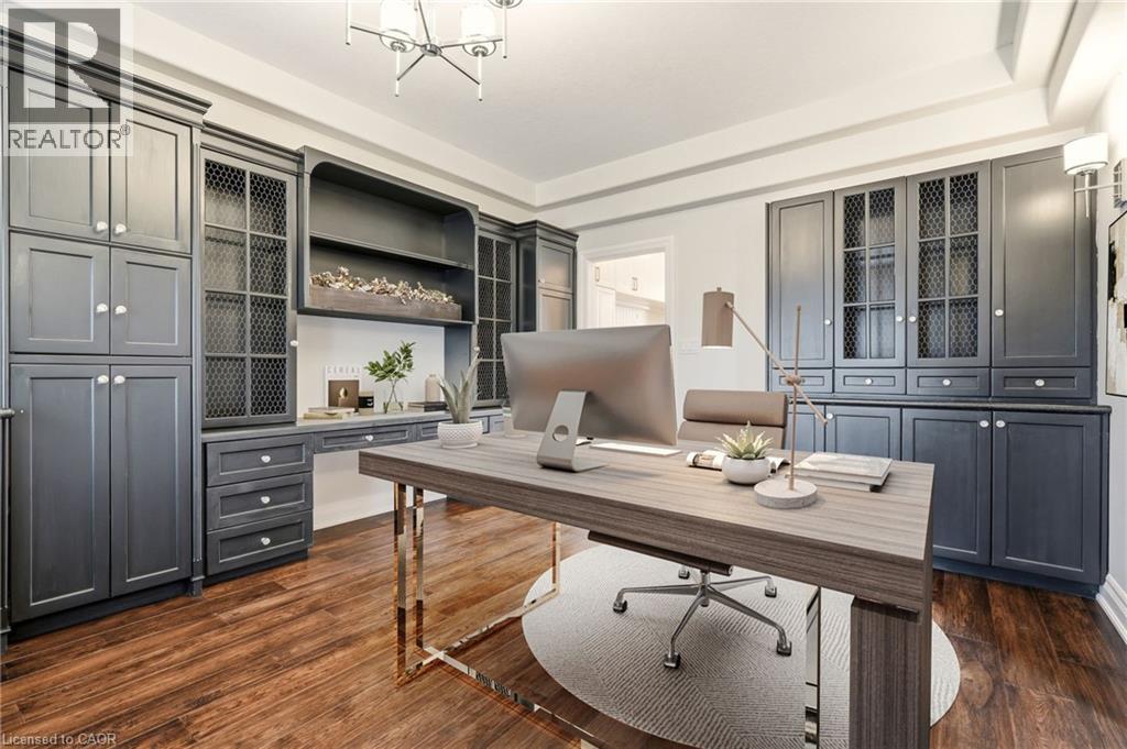 15 Palomino Drive, Carlisle, Ontario  L0R 1H3 - Photo 7 - 40811426