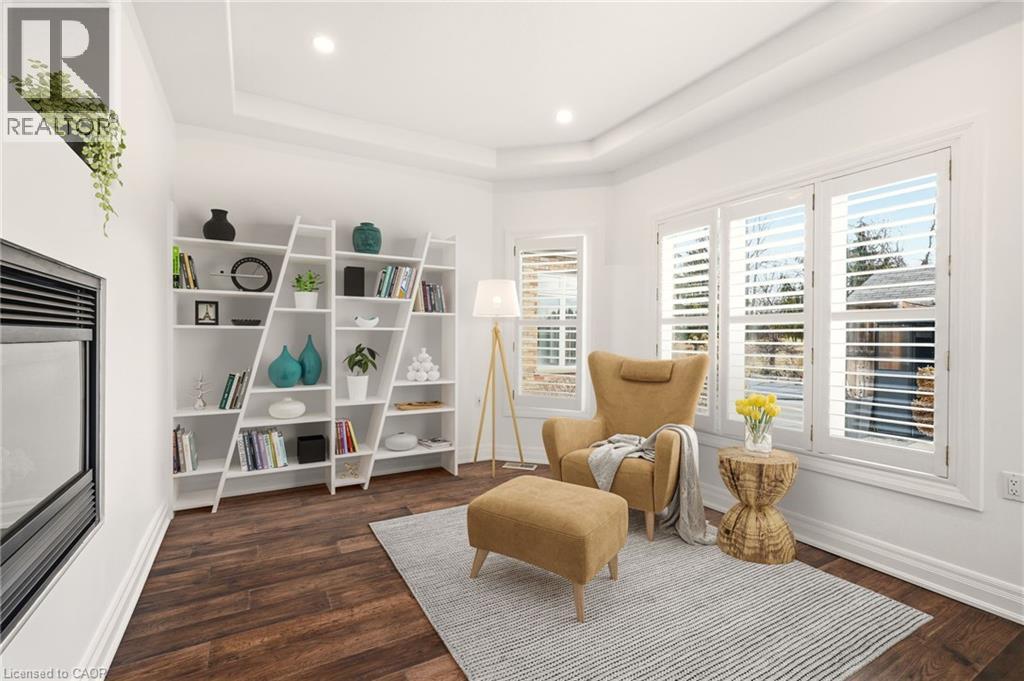 15 Palomino Drive, Carlisle, Ontario  L0R 1H3 - Photo 12 - 40811426