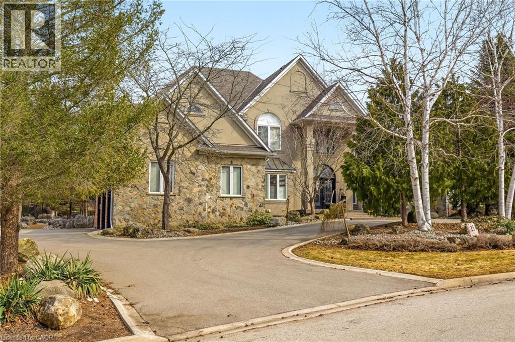 15 Palomino Drive, Carlisle, Ontario  L0R 1H3 - Photo 3 - 40811426