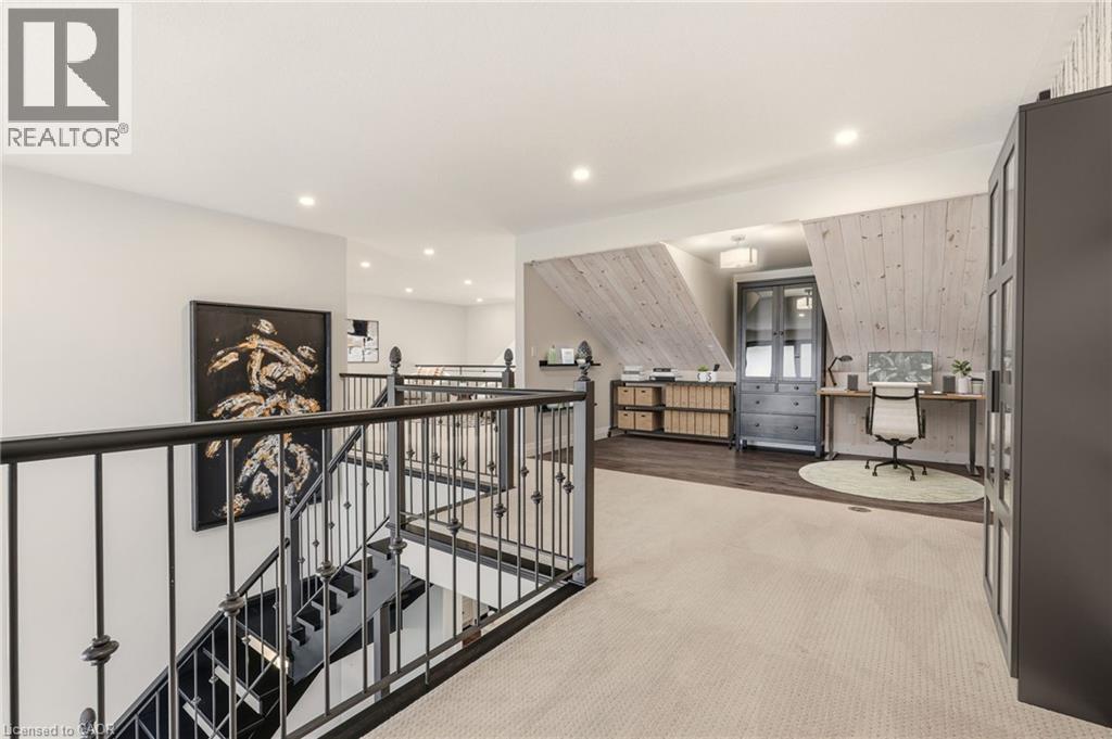 15 Palomino Drive, Carlisle, Ontario  L0R 1H3 - Photo 13 - 40811426