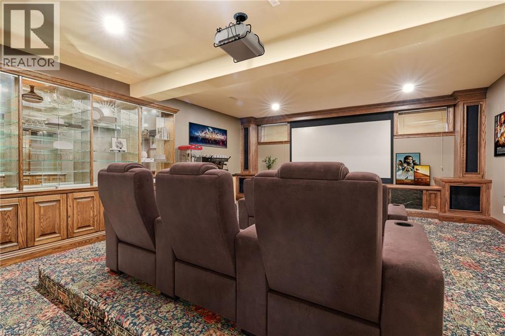 15 Palomino Drive, Carlisle, Ontario  L0R 1H3 - Photo 15 - 40811426