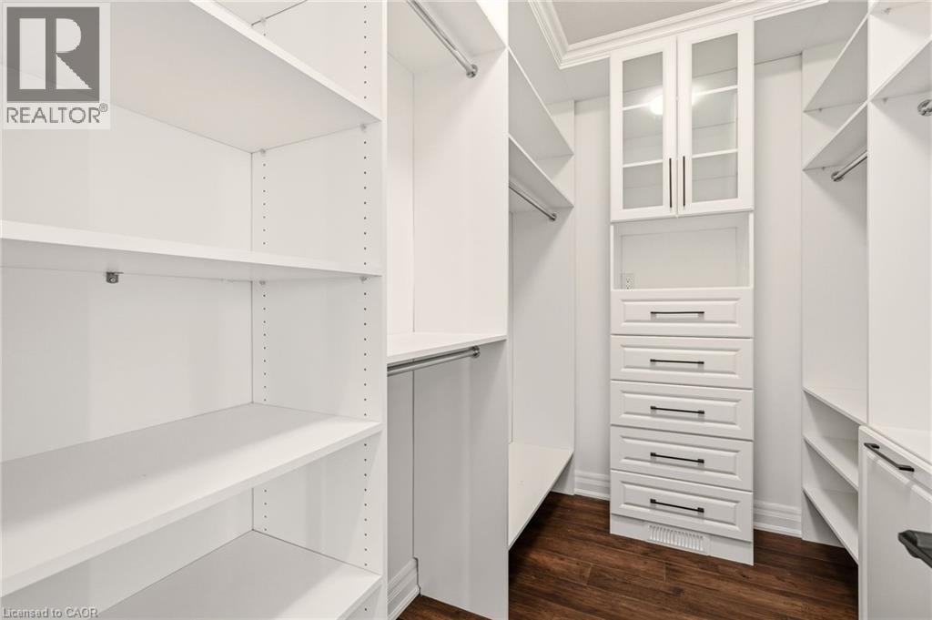 15 Palomino Drive, Carlisle, Ontario  L0R 1H3 - Photo 19 - 40811426