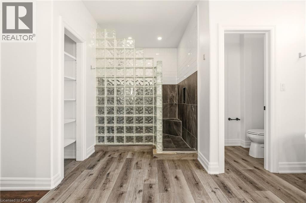 15 Palomino Drive, Carlisle, Ontario  L0R 1H3 - Photo 21 - 40811426