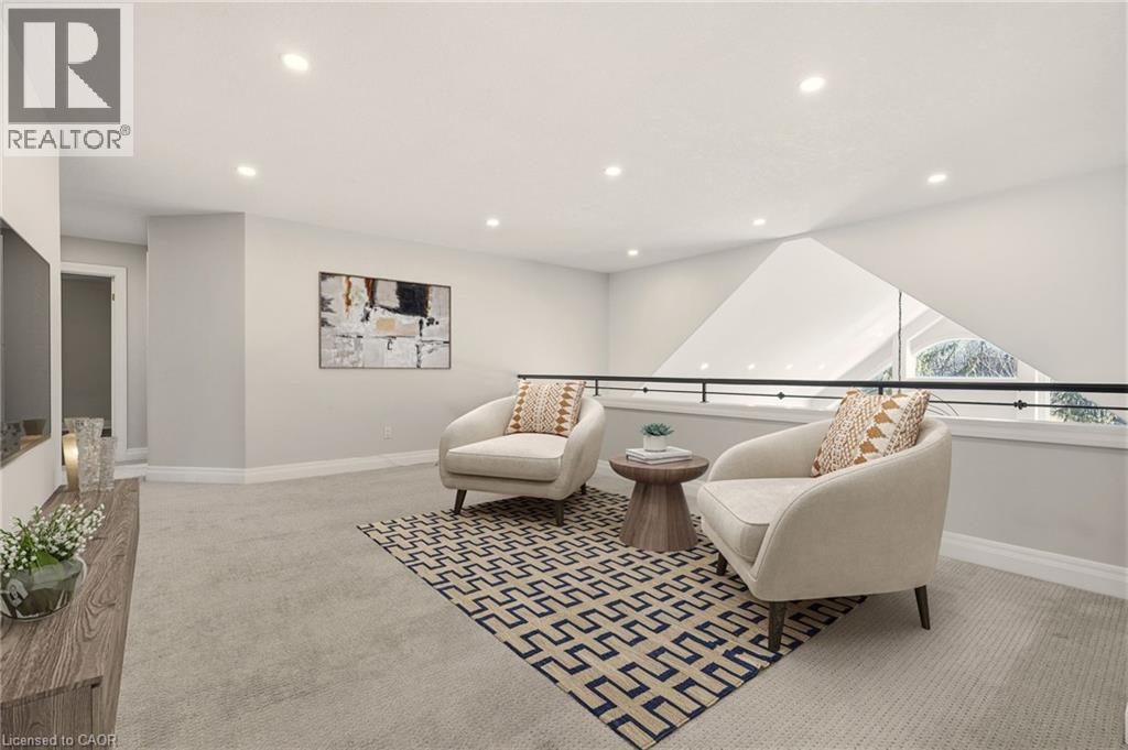 15 Palomino Drive, Carlisle, Ontario  L0R 1H3 - Photo 14 - 40811426