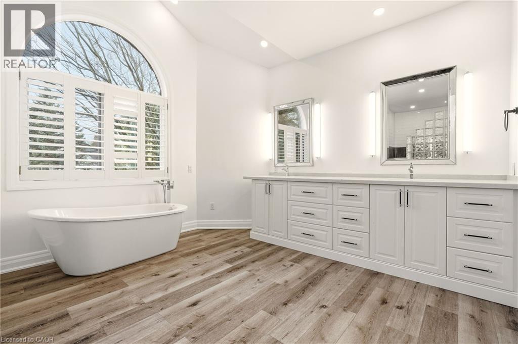 15 Palomino Drive, Carlisle, Ontario  L0R 1H3 - Photo 20 - 40811426