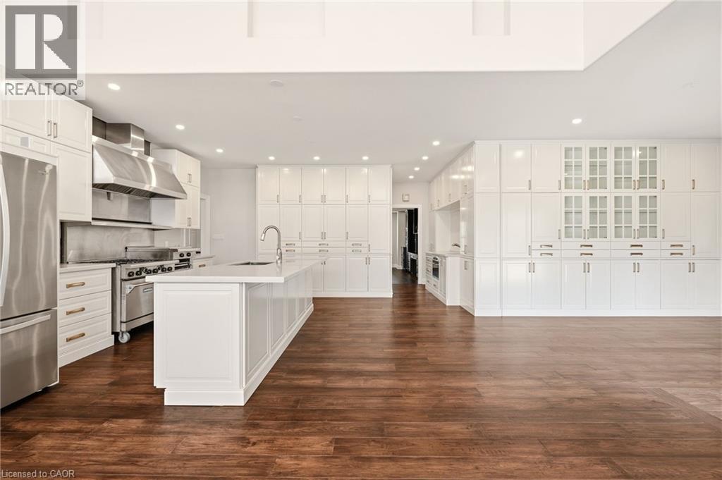 15 Palomino Drive, Carlisle, Ontario  L0R 1H3 - Photo 23 - 40811426