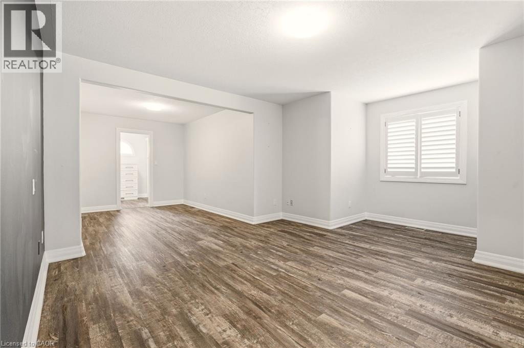 15 Palomino Drive, Carlisle, Ontario  L0R 1H3 - Photo 36 - 40811426