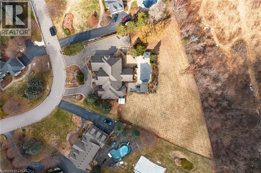 15 Palomino Drive, Carlisle, Ontario  L0R 1H3 - Photo 49 - 40811426