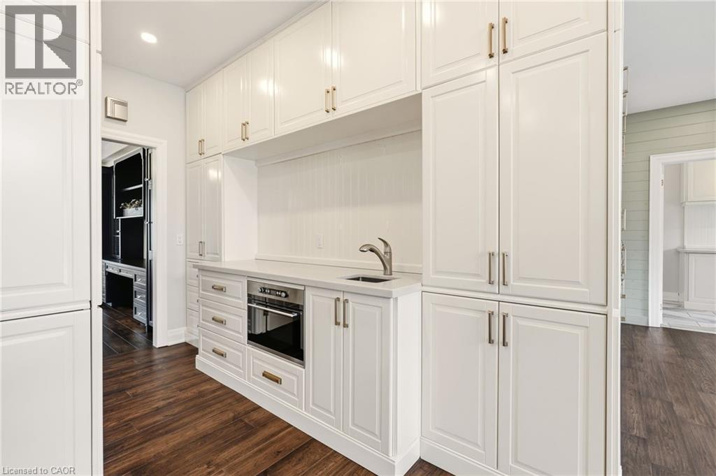 15 Palomino Drive, Carlisle, Ontario  L0R 1H3 - Photo 27 - 40811426