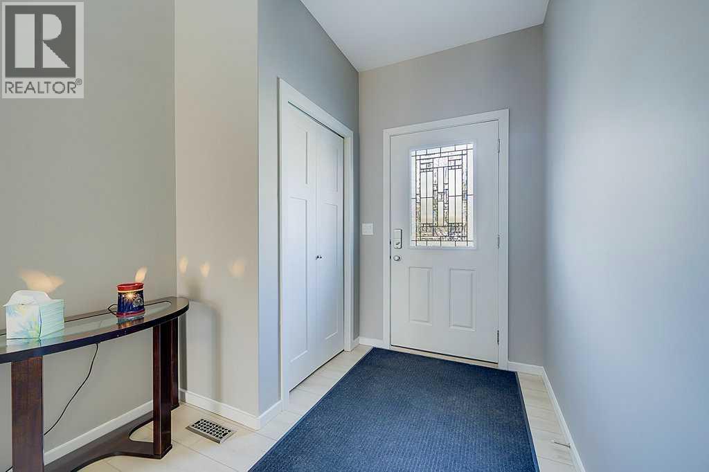 7, 5301 Windward Place, Sylvan Lake, Alberta  T4S 0H5 - Photo 4 - A2295560