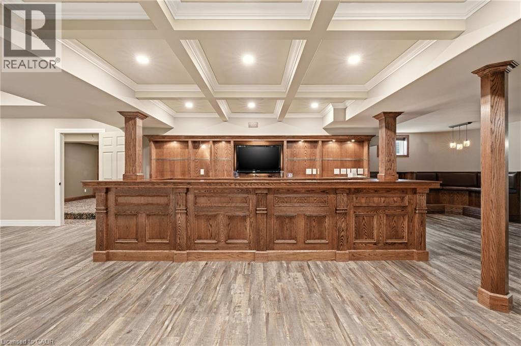 15 Palomino Drive, Carlisle, Ontario  L0R 1H3 - Photo 38 - 40811426