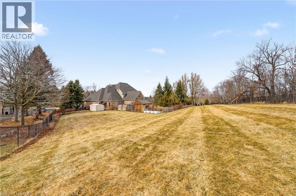 15 Palomino Drive, Carlisle, Ontario  L0R 1H3 - Photo 47 - 40811426