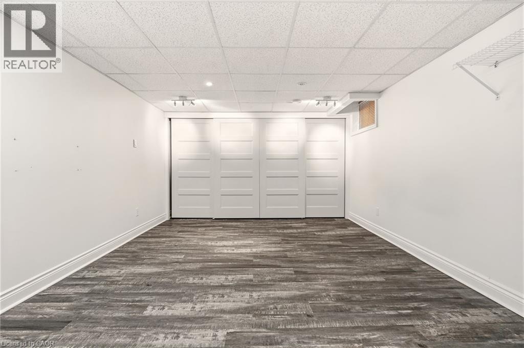 15 Palomino Drive, Carlisle, Ontario  L0R 1H3 - Photo 41 - 40811426