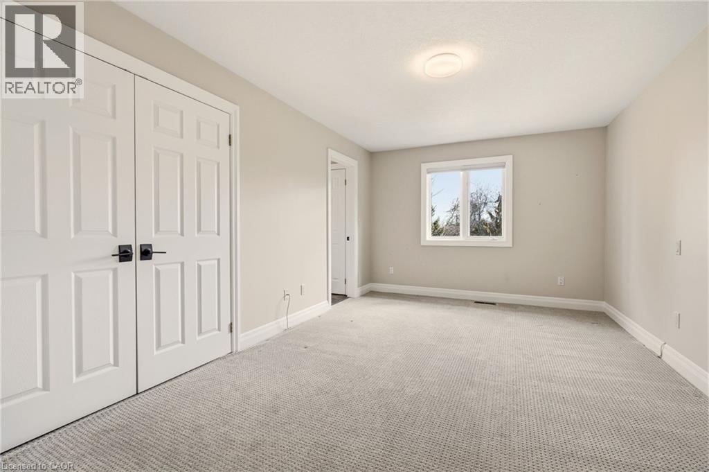 15 Palomino Drive, Carlisle, Ontario  L0R 1H3 - Photo 34 - 40811426