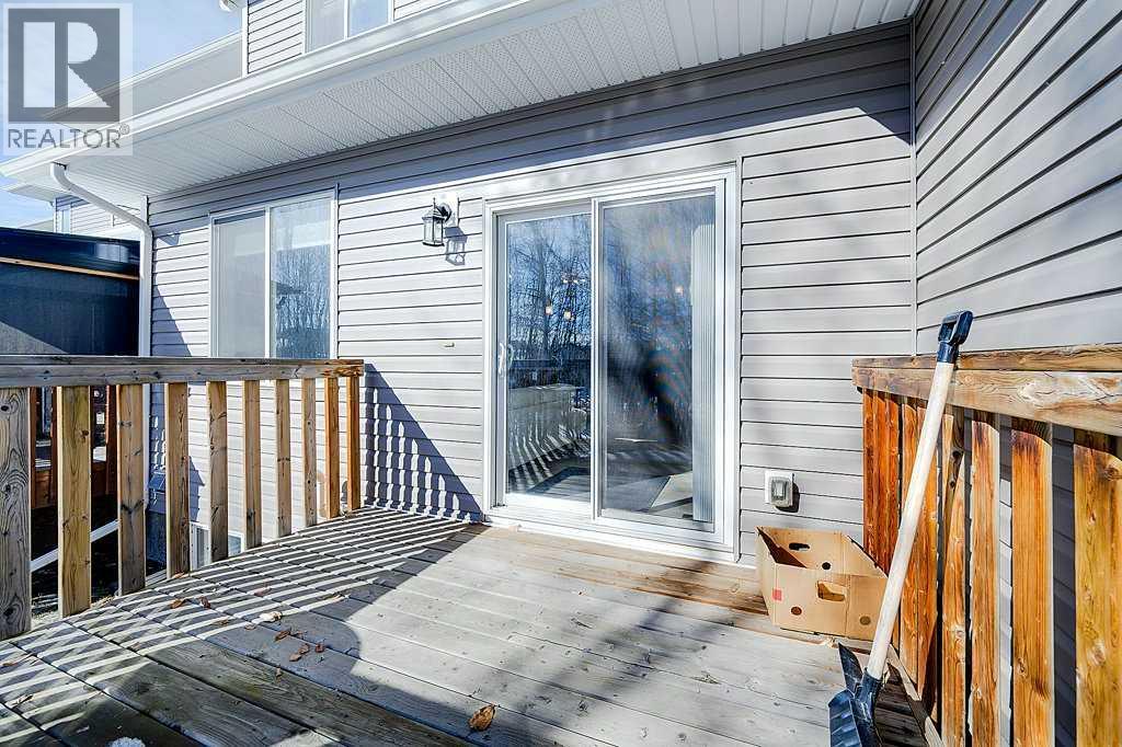 7, 5301 Windward Place, Sylvan Lake, Alberta  T4S 0H5 - Photo 31 - A2295560