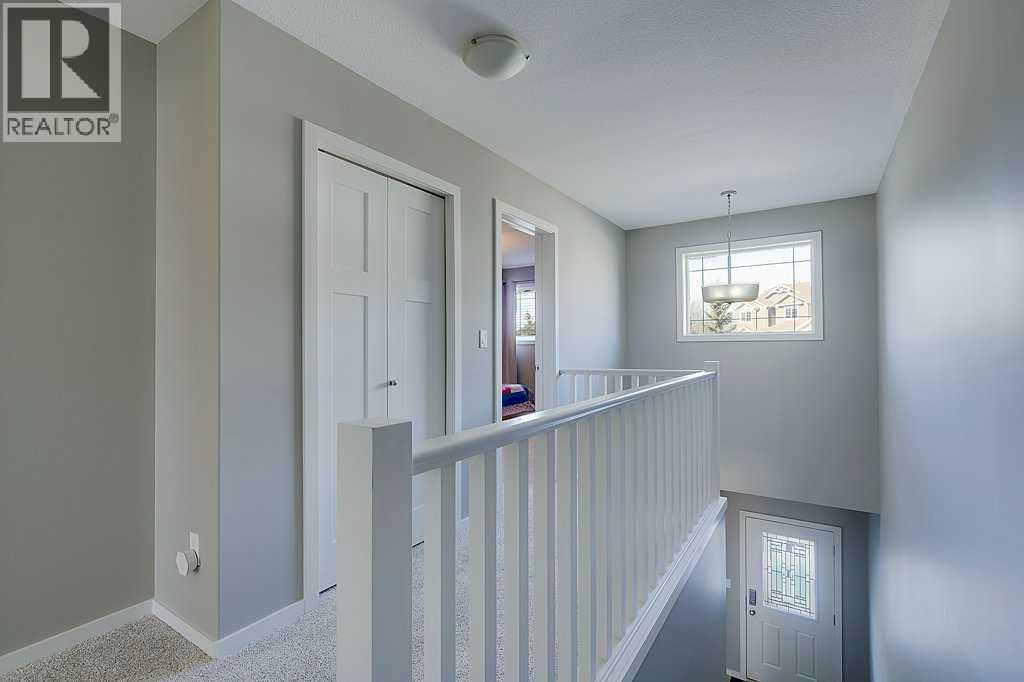 7, 5301 Windward Place, Sylvan Lake, Alberta  T4S 0H5 - Photo 18 - A2295560