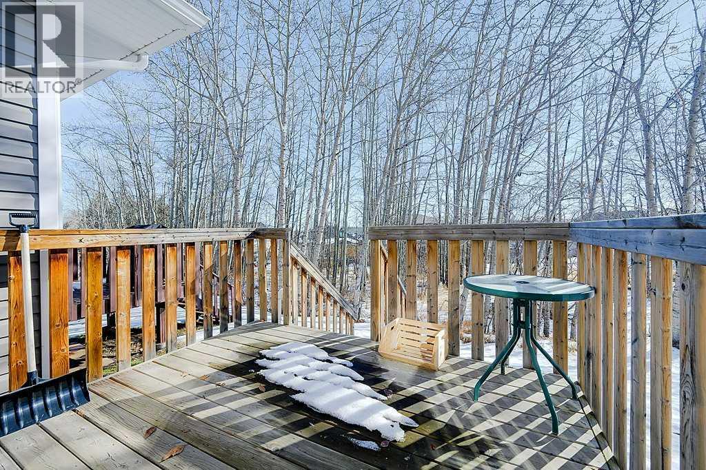 7, 5301 Windward Place, Sylvan Lake, Alberta  T4S 0H5 - Photo 32 - A2295560