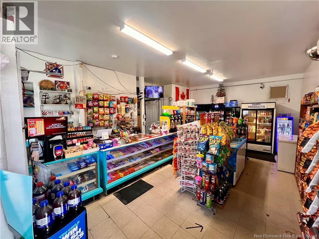 71 Stanley Street, Saint John, New Brunswick  E2K 3Y5 - Photo 2 - NB135290