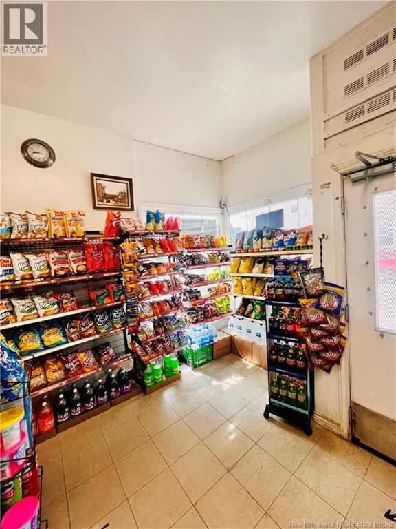 71 Stanley Street, Saint John, New Brunswick  E2K 3Y5 - Photo 3 - NB135290