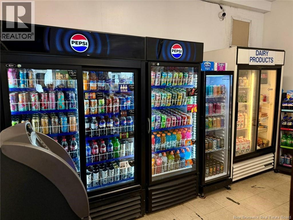 71 Stanley Street, Saint John, New Brunswick  E2K 3Y5 - Photo 5 - NB135290