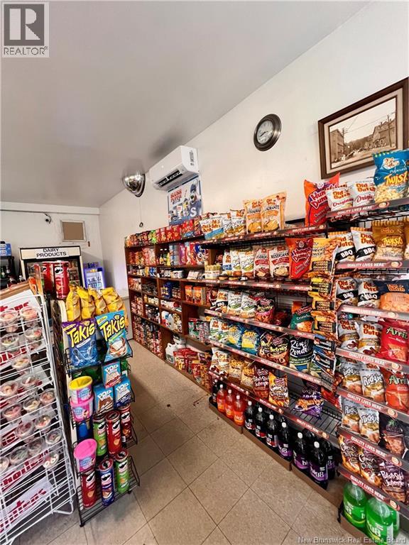 71 Stanley Street, Saint John, New Brunswick  E2K 3Y5 - Photo 8 - NB135290