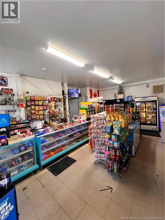 71 Stanley Street, Saint John, New Brunswick  E2K 3Y5 - Photo 7 - NB135290