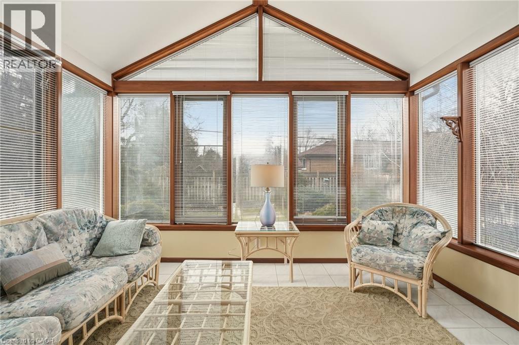 252 Hammersmith Court, Burlington, Ontario  L7L 4N7 - Photo 20 - 40814697