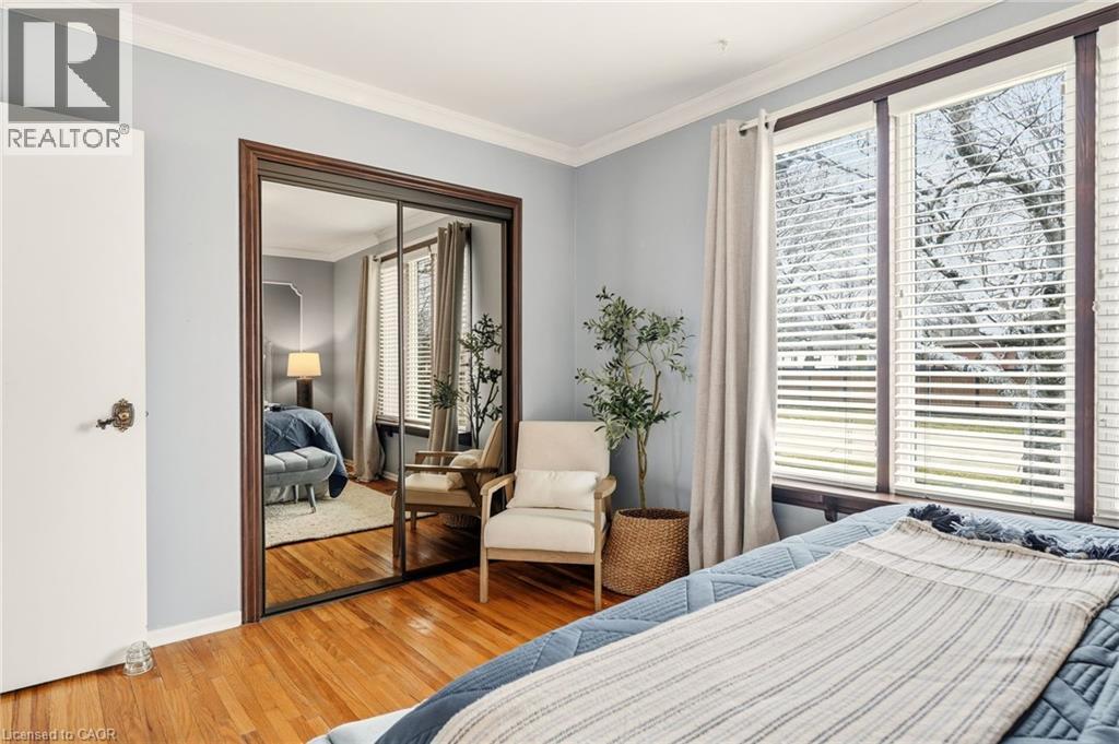 252 Hammersmith Court, Burlington, Ontario  L7L 4N7 - Photo 23 - 40814697