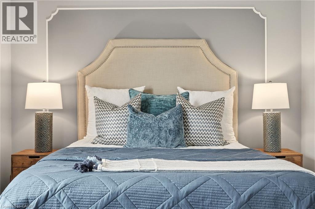 252 Hammersmith Court, Burlington, Ontario  L7L 4N7 - Photo 24 - 40814697