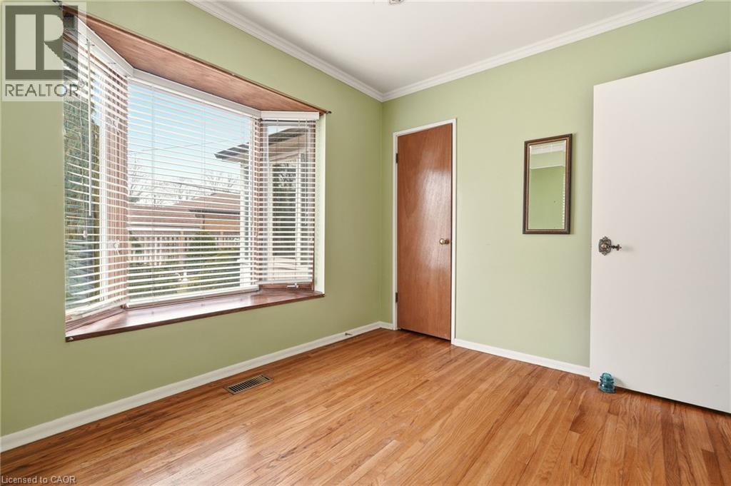 252 Hammersmith Court, Burlington, Ontario  L7L 4N7 - Photo 26 - 40814697