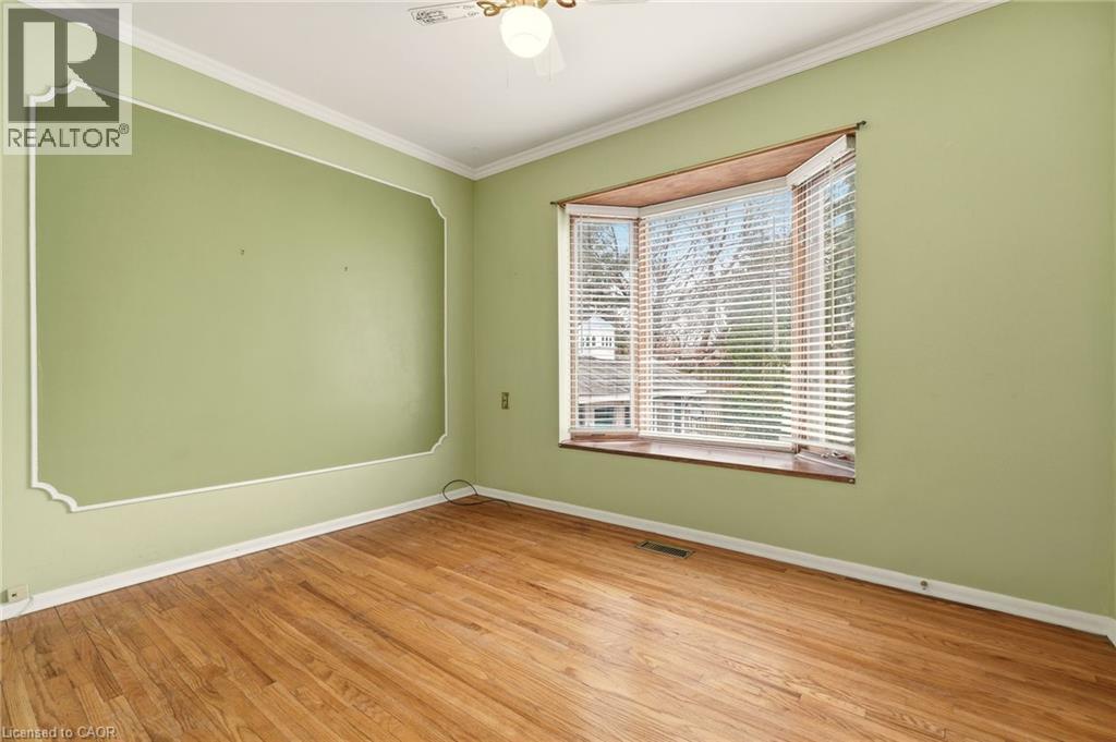 252 Hammersmith Court, Burlington, Ontario  L7L 4N7 - Photo 27 - 40814697