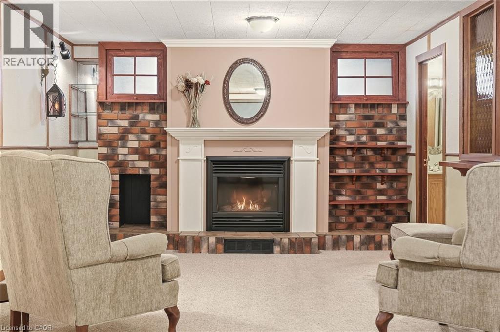 252 Hammersmith Court, Burlington, Ontario  L7L 4N7 - Photo 30 - 40814697