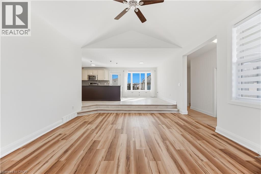 514 Buffalo Road, Fort Erie, Ontario  L2A 5G8 - Photo 11 - 40814658