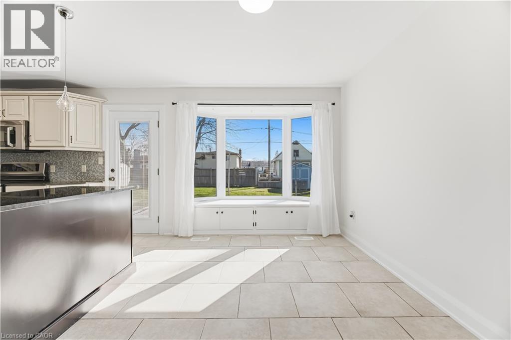 514 Buffalo Road, Fort Erie, Ontario  L2A 5G8 - Photo 13 - 40814658