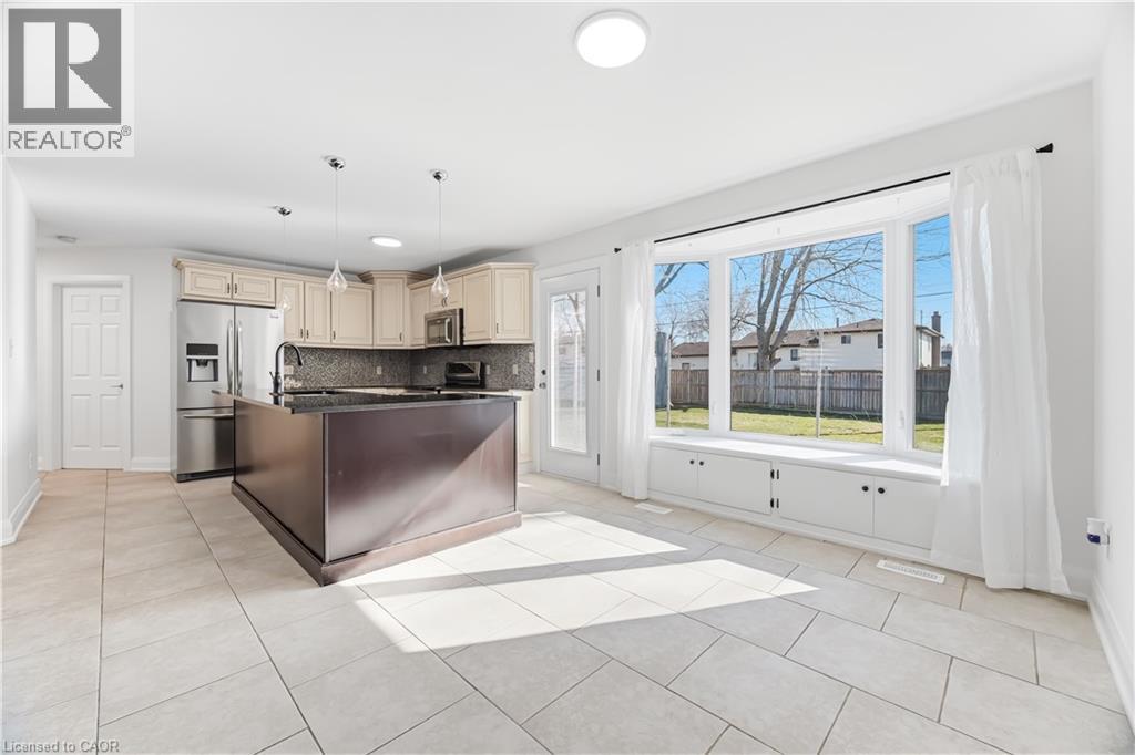 514 Buffalo Road, Fort Erie, Ontario  L2A 5G8 - Photo 14 - 40814658