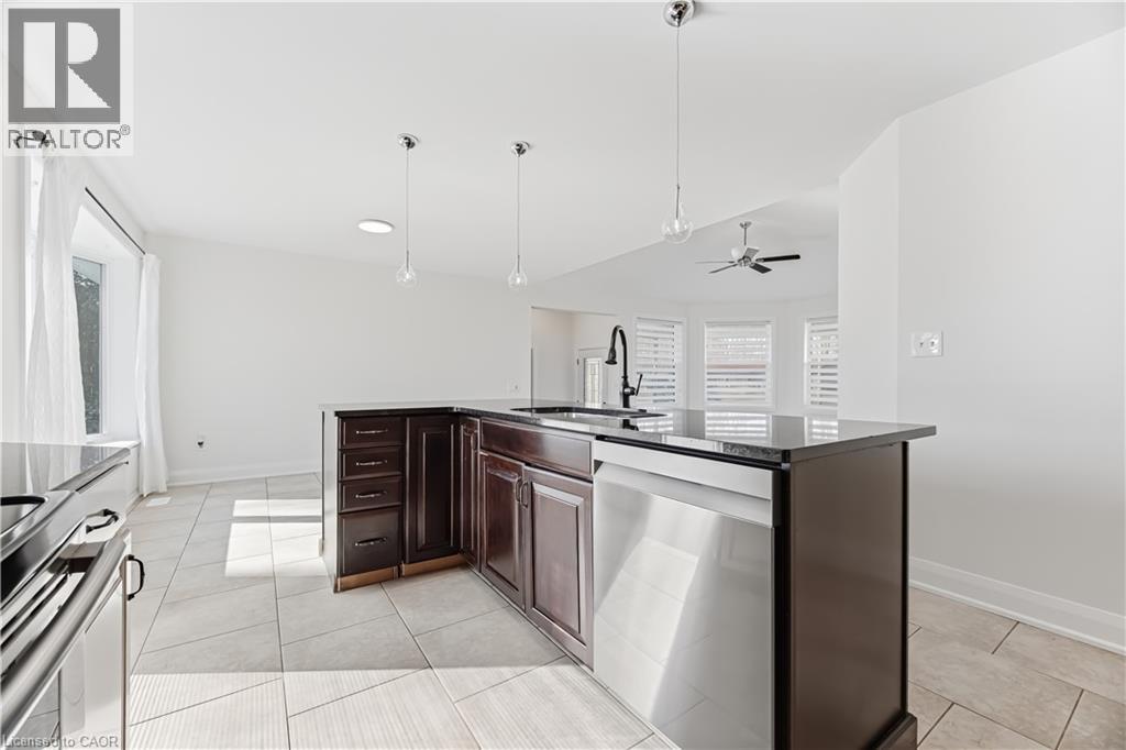 514 Buffalo Road, Fort Erie, Ontario  L2A 5G8 - Photo 15 - 40814658