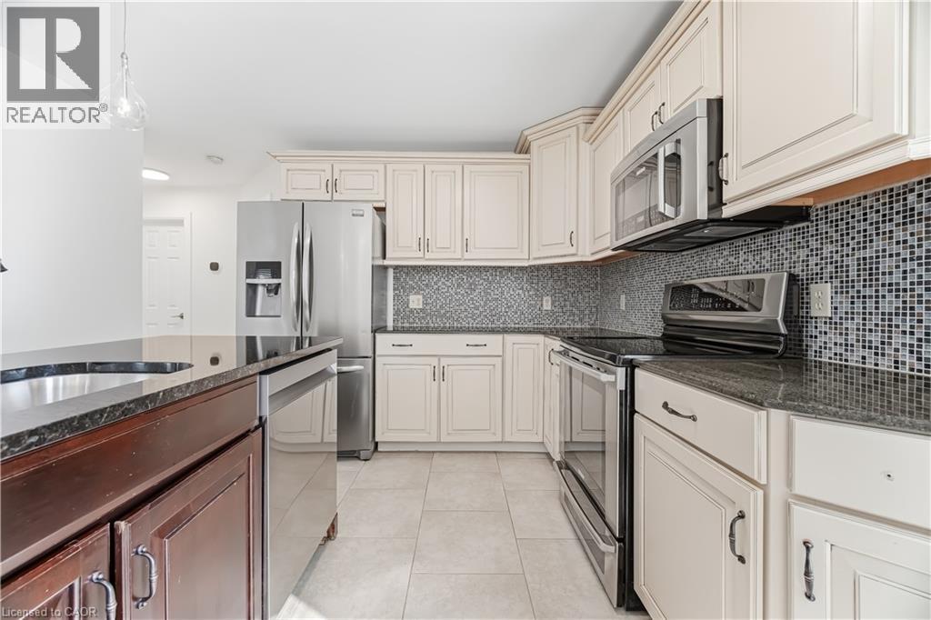 514 Buffalo Road, Fort Erie, Ontario  L2A 5G8 - Photo 19 - 40814658