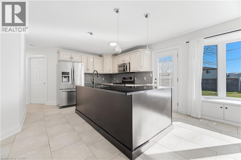 514 Buffalo Road, Fort Erie, Ontario  L2A 5G8 - Photo 20 - 40814658