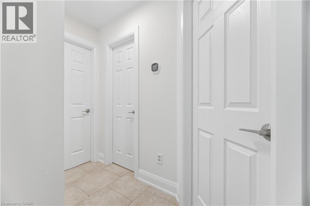 514 Buffalo Road, Fort Erie, Ontario  L2A 5G8 - Photo 21 - 40814658