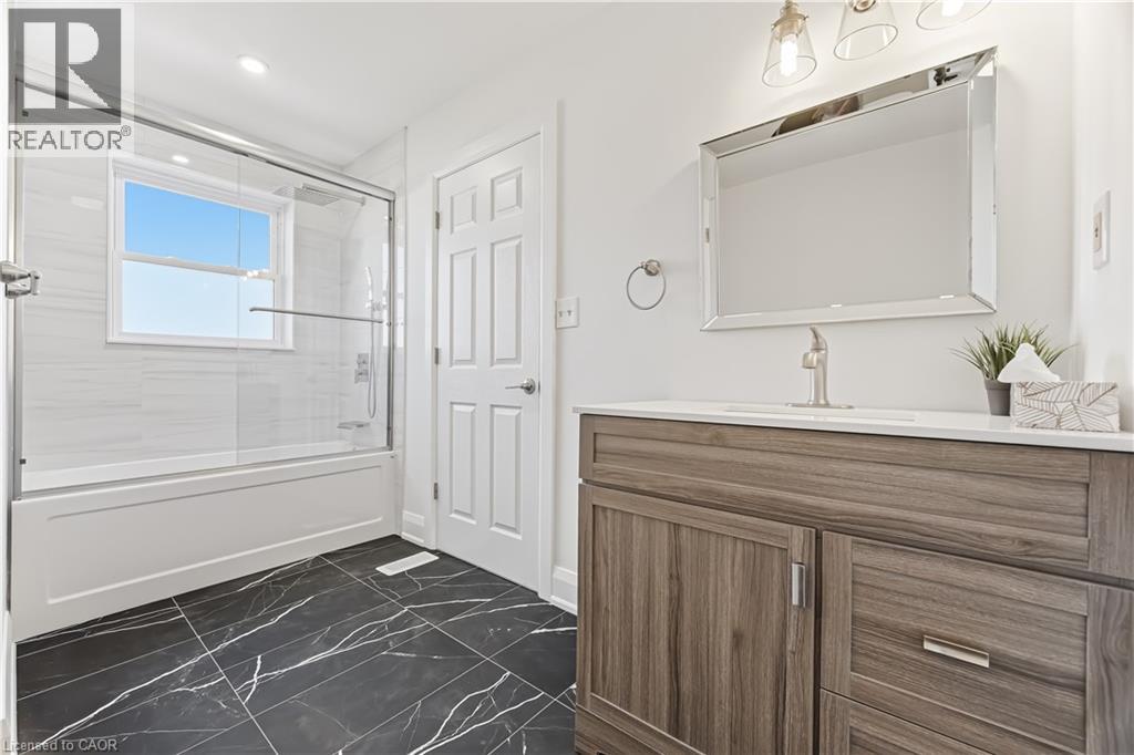 514 Buffalo Road, Fort Erie, Ontario  L2A 5G8 - Photo 22 - 40814658