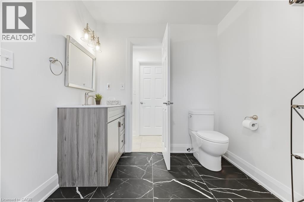 514 Buffalo Road, Fort Erie, Ontario  L2A 5G8 - Photo 23 - 40814658