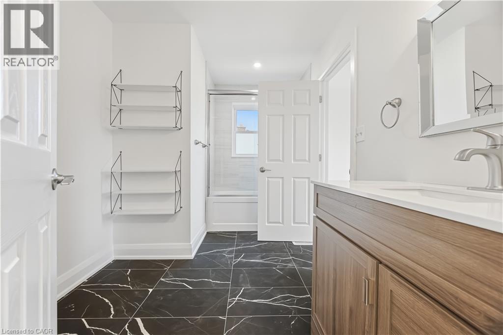 514 Buffalo Road, Fort Erie, Ontario  L2A 5G8 - Photo 24 - 40814658