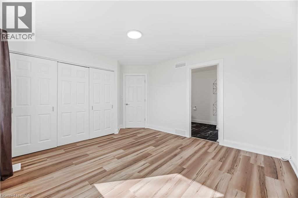 514 Buffalo Road, Fort Erie, Ontario  L2A 5G8 - Photo 25 - 40814658