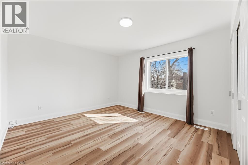 514 Buffalo Road, Fort Erie, Ontario  L2A 5G8 - Photo 26 - 40814658