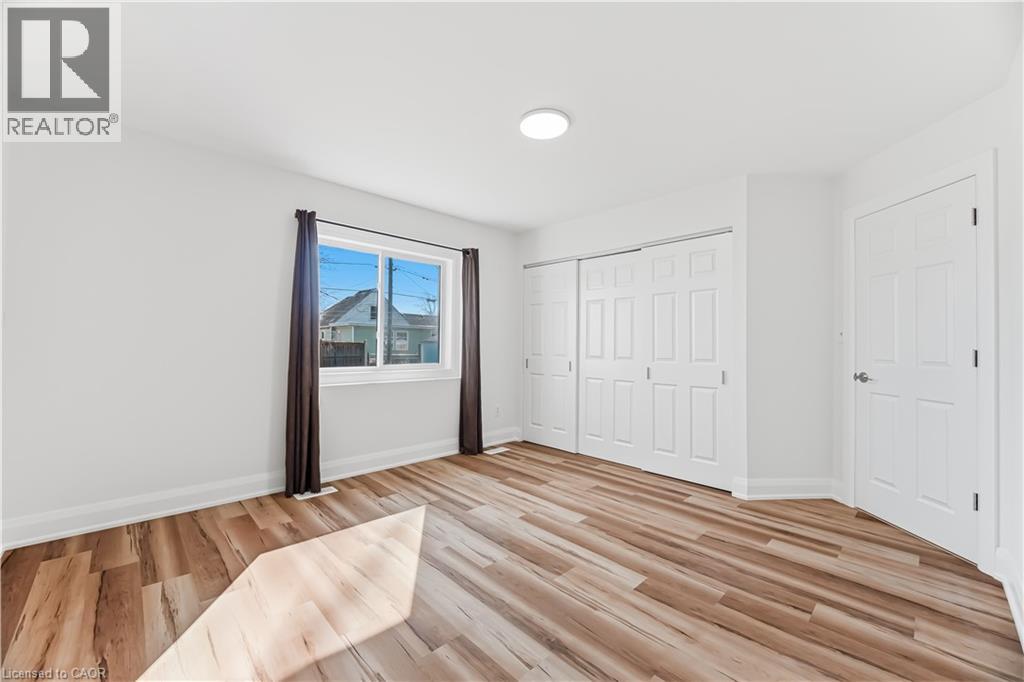 514 Buffalo Road, Fort Erie, Ontario  L2A 5G8 - Photo 27 - 40814658