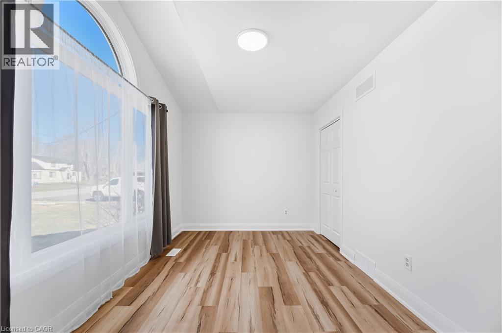 514 Buffalo Road, Fort Erie, Ontario  L2A 5G8 - Photo 29 - 40814658