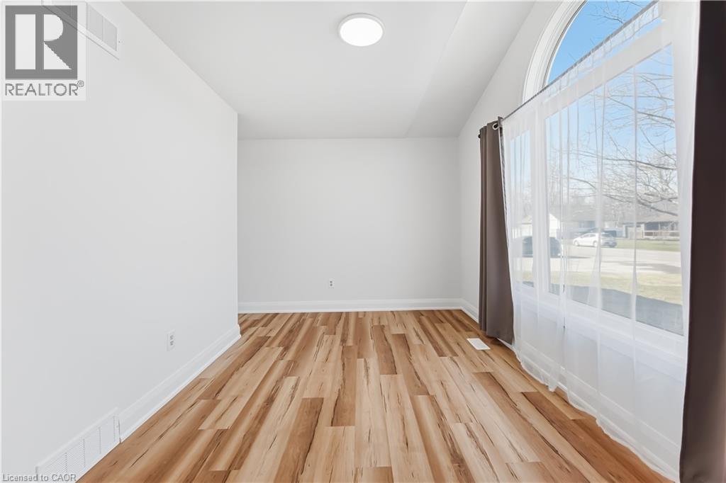 514 Buffalo Road, Fort Erie, Ontario  L2A 5G8 - Photo 30 - 40814658