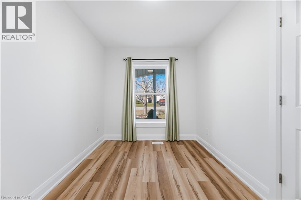 514 Buffalo Road, Fort Erie, Ontario  L2A 5G8 - Photo 31 - 40814658