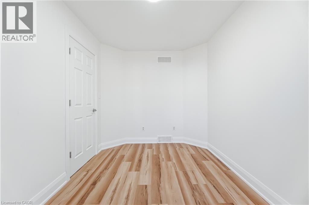 514 Buffalo Road, Fort Erie, Ontario  L2A 5G8 - Photo 32 - 40814658